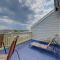 Island at Hidden Harbour 324D - Ocean City