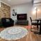 Bertha's charming urban retreat - Laval