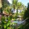 Calypso INN