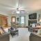Large Home with Deck and Grill about 9 Mi to Virginia Tech - Крисченсберг