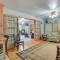 Large Home with Deck and Grill about 9 Mi to Virginia Tech - Крисченсберг