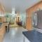 Large Home with Deck and Grill about 9 Mi to Virginia Tech - Крисченсберг