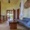 Hotel Ruunda