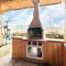 Charming Family Home in Esneux