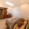 Charming Family Home in Esneux