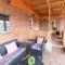 Charming Family Home in Esneux