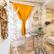 Charming Family Home in Esneux