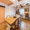 Charming Family Home in Esneux