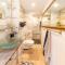 Charming Family Home in Esneux