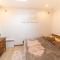Charming Family Home in Esneux