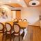 Gite Pacifique - Charming holiday home at the entrance to the Ardennes - Esneux