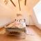 Charming Family Home in Esneux