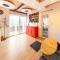 Gite Pacifique - Charming holiday home at the entrance to the Ardennes - Esneux