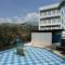 Edén de Alejo - Apartamento - Lujo y Confort en San Jerónimo