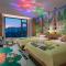 Fairfield by Marriott Bijie