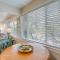 Charming Oakland Apartment Near Lake Merritt!