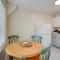 Charming Oakland Apartment Near Lake Merritt! - Oakland