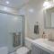 Charming Oakland Apartment Near Lake Merritt!
