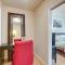 Downtown Oakland Studio, 6 Mi to Toll Plaza Beach! - Oakland