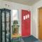 Downtown Oakland Studio, 6 Mi to Toll Plaza Beach!