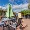 Downtown Oakland Studio, 6 Mi to Toll Plaza Beach! - Oakland