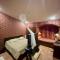 Magnolias Jardin & Boutique Suites
