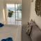Ocean Pearl Phangan