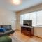 Cozy Oakland Studio Rental, 13 Mi to San Francisco