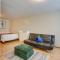 Cozy Oakland Studio Rental, 13 Mi to San Francisco