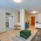 Cozy Oakland Studio Rental, 13 Mi to San Francisco