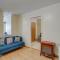 Cozy Oakland Studio Rental, 13 Mi to San Francisco
