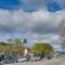 Cozy Oakland Studio Rental, 13 Mi to San Francisco - Oakland