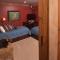 Elkhorn Lodge - آفون
