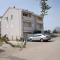 Apartments with parking space Porat, Krk - 22268