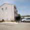 Apartments with parking space Porat, Krk - 22268