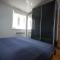 Apartments with parking space Porat, Krk - 22268