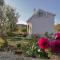 Rooms with a parking space Kijevo, Zagora - 22243 - Kijevo