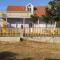 Rooms with a parking space Kijevo, Zagora - 22243 - Kijevo