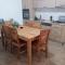 Rooms with a parking space Kijevo, Zagora - 22243 - Kijevo