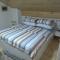 Rooms with a parking space Kijevo, Zagora - 22243 - Kijevo
