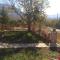 Rooms with a parking space Kijevo, Zagora - 22243 - Kijevo