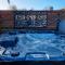 Amazing 14 Berth Villa With Private Pool At Pentney Lakes In Norfolk Ref 34079A - 金斯林