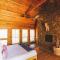 Rock House
