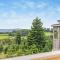 2 Bed in Totnes 93062