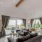 2 Bed in Totnes 93062