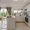 2 Bed in Totnes 93062