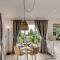 2 Bed in Totnes 93062