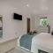 2 Bed in Totnes 93062