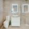 2 Bed in Totnes 93062