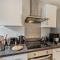 2 Bed in Warwick 93085 - 沃里克